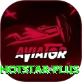 crictime live cricket streaming hotstar Jackpot Ultimate v4.5.4