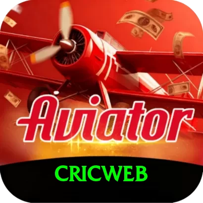 cricweb Ultimate Pro v4.3.7 - 2