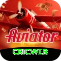 cricweb Ultimate Pro v4.3.7