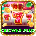cricweb - Slots Champion
