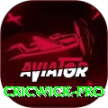 cricwick Prime APK v2.5.9