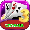 croaker Premium Plus v5.1.1