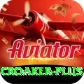 croaker Jackpot Mega v1.8.3