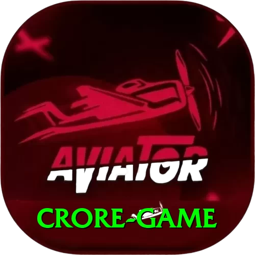 Crore Game Games (Casino & Earning) Deluxe v2.6.0 - 2