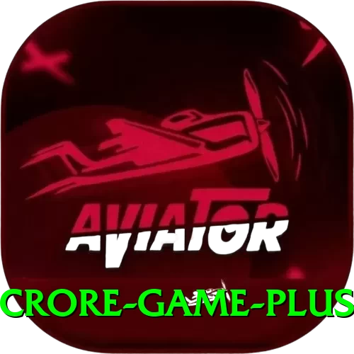 Crore Game Game Royal v1.9.9 - 2