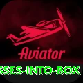 crosses into box Deluxe v1.4.5