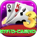 crypto casino Master v3.6.7