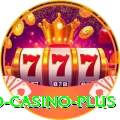 crypto casino Prime Gaming App