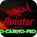crypto casino Live Master