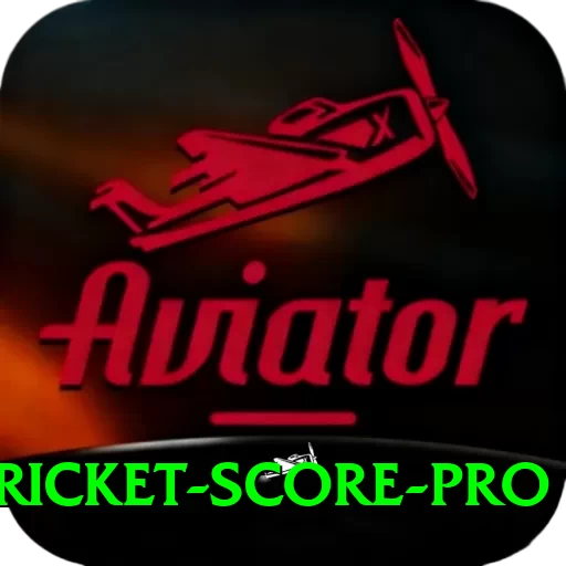 current cricket score - VIP Deluxe - 2