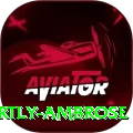 curtly ambrose Plus Edition v3.0.8