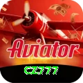 cz777 Turbo Pro v1.4.7