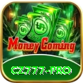 cz777 Live Casino VIP