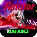 dafabet Elite Pro vv2.0.8