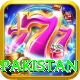 Dafabet Pakistan VIP vv4.4.2