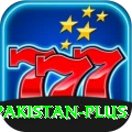 Dafabet Pakistan Extreme - Daily Bonus