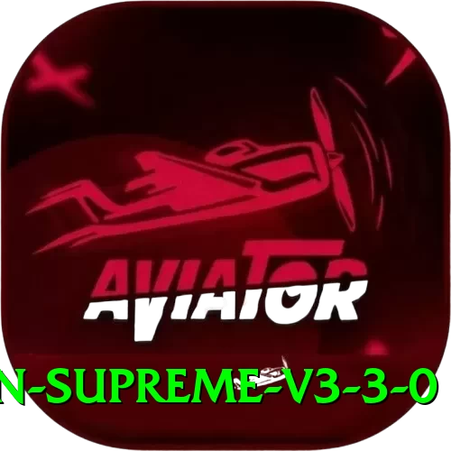 Dafabet Pakistan - Supreme v3.3.0 - 2