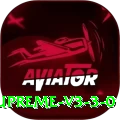 Dafabet Pakistan - Supreme v3.3.0