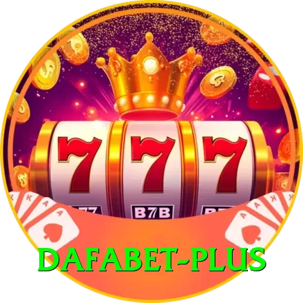 dafabet Premium Edition v4.5.4 - 2