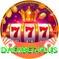 dafabet Premium Edition v4.5.4