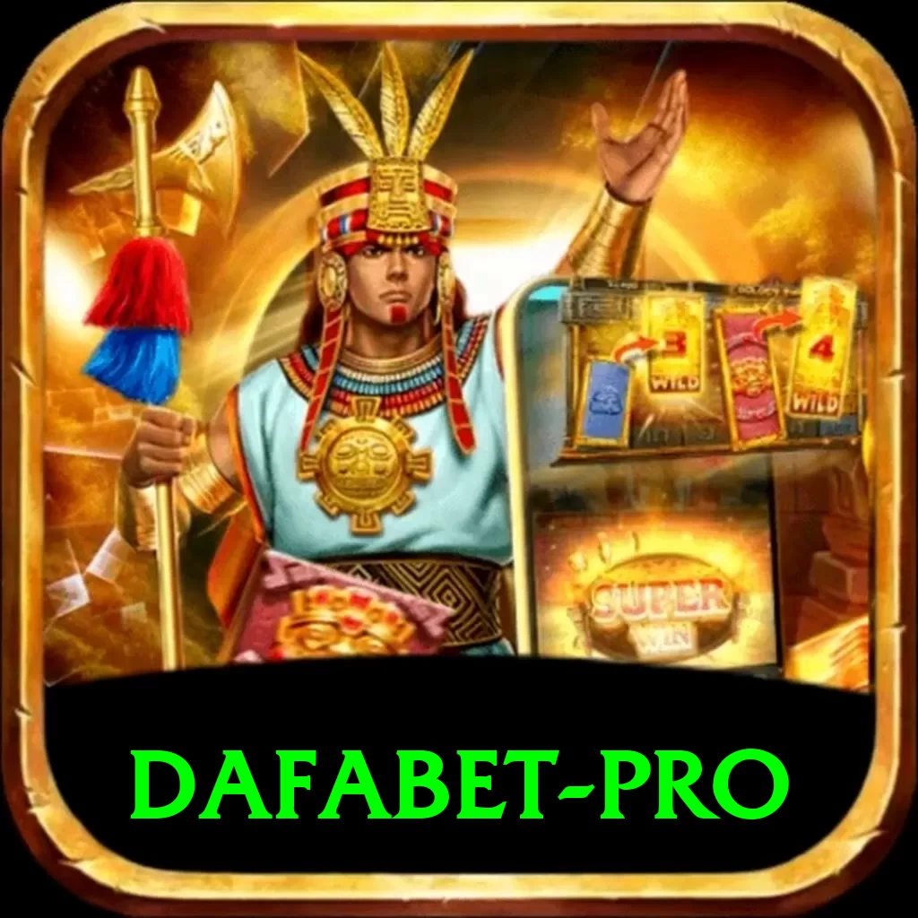 dafabet Slots Extreme v2.9.1 - 2
