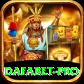 dafabet Slots Extreme v2.9.1