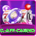 daily earning app casino Games (Casino & Earning) Elite v5.4.4