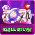dale steyn Premium Edition v2.7.1