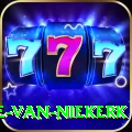 dane van niekerk Ultimate v3.7.3