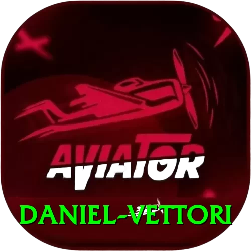 daniel vettori Plus Pro v1.4.2 - 2