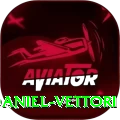 daniel vettori Plus Pro v1.4.2