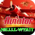 danielle wyatt Master v1.2.6