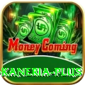 danish kaneria Casino Champion v2.2.5