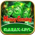 daraz live Turbo Pro v4.6.9