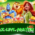 daraz live match Games (Casino & Earning) Master v4.4.4