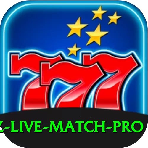 daraz live match Legend - Daily Bonus - 2