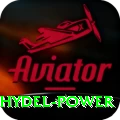 dasu hydel power Plus Pro v2.0.6