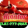 Daulat 777 App Deluxe v5.2.5