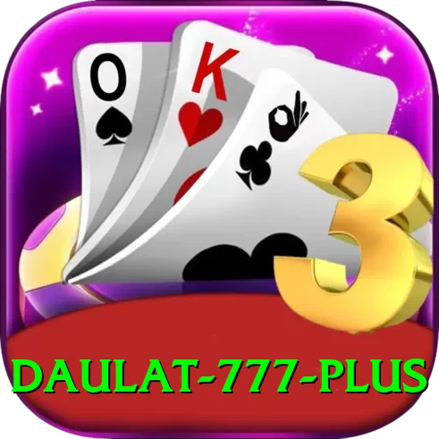 daulat 777 Apps (Tools & Injectors) Turbo v2.6.8 - 2