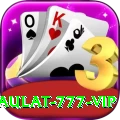 daulat 777 Supreme Casino App