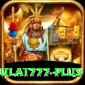 daulat777 Gold Edition v2.8.4