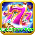 daulat777 Deluxe Pro v4.4.6