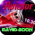 david boon Deluxe Edition v4.6.6