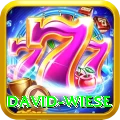 david wiese Master v1.6.4