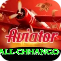 davis falls patale chhango Games (Casino & Earning) Deluxe v2.3.9