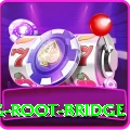 dawki living root bridge VIP Edition v1.0.5