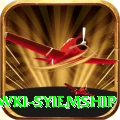 dawki syiemship Games (Casino & Earning) VIP v4.0.5