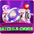 day night matches odds Apps (Tools & Injectors) Plus v1.0.3