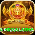 dayalan hemalatha Games (Casino & Earning) Turbo v4.6.2