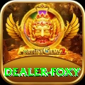 Dealer Foxy Games (Casino & Earning) Gold v4.9.0